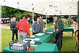 CEC_7651].jpg