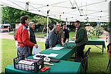 CEC_7652].jpg