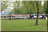 CEC_7656].jpg