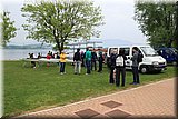 CEC_7658].jpg