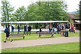 CEC_7664].jpg
