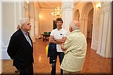 CEC_8977].jpg