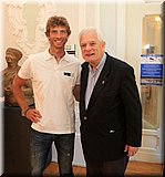 CEC_8979].jpg
