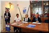 CEC_8985].jpg
