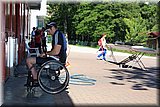 CEC_0196].jpg