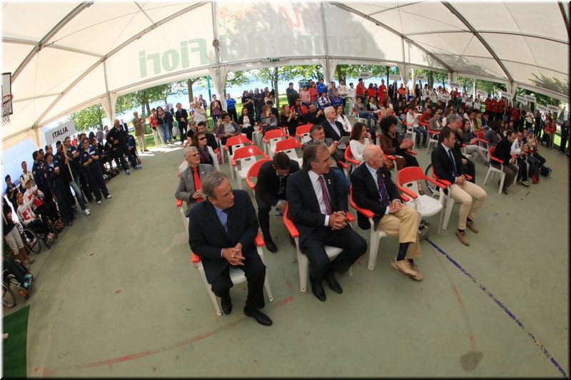 CEC_0438].jpg