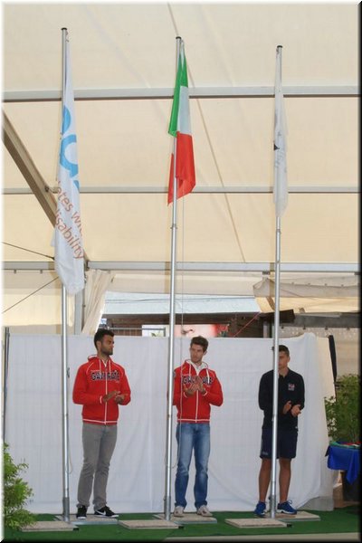 CEC_0473].jpg