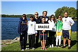 CEC_0300].jpg