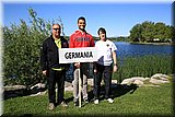 CEC_0311].jpg