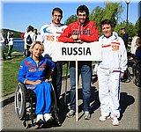 CEC_0316].jpg