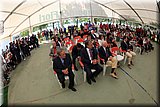 CEC_0438].jpg
