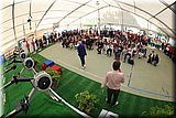 CEC_0443].jpg