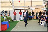 CEC_0444].jpg