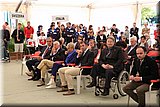 CEC_0458].jpg