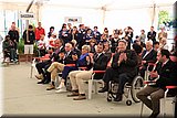 CEC_0459].jpg