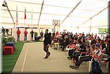 CEC_0462].jpg