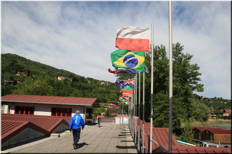 CEC_0538].jpg