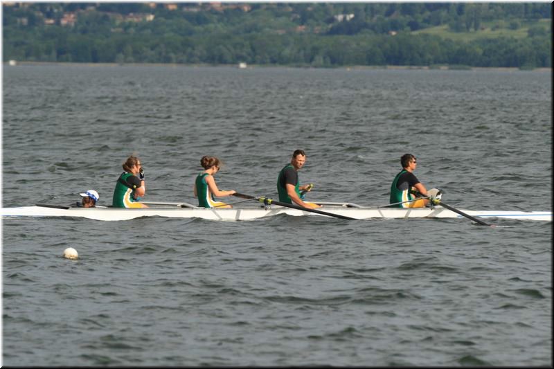 CEC_0579].jpg