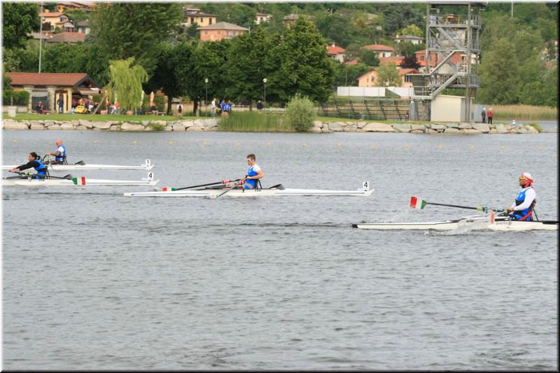 CEC_0833].jpg