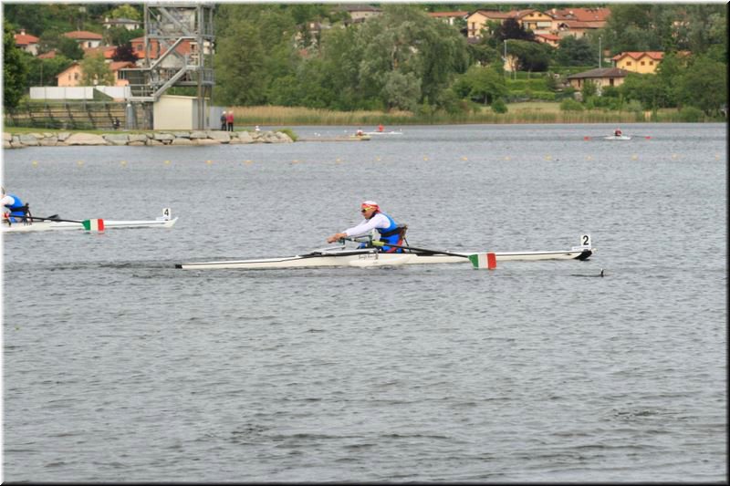 CEC_0834].jpg