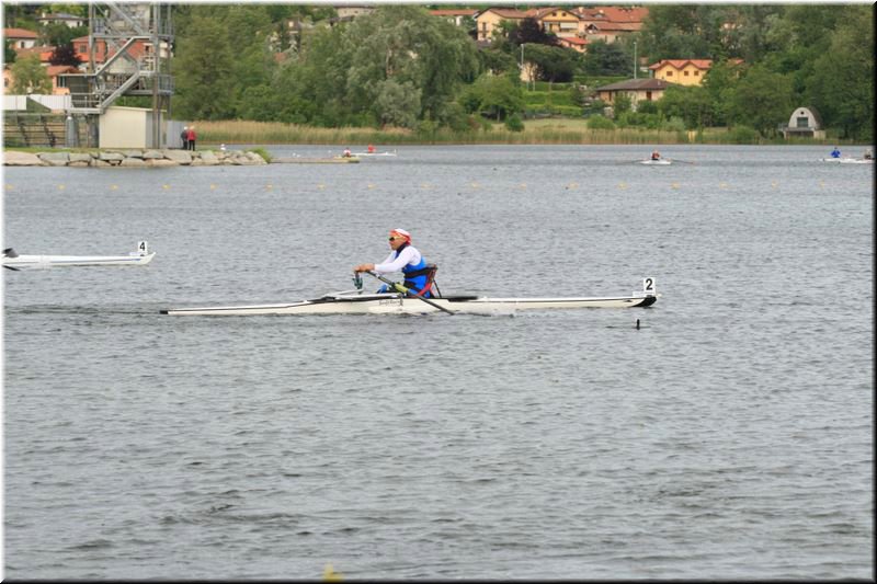 CEC_0835].jpg