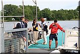 CEC_0561].jpg