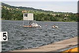 CEC_0565].jpg
