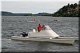 CEC_0570].jpg