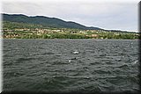 CEC_0573].jpg