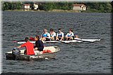CEC_0578].jpg