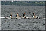 CEC_0579].jpg