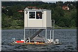 CEC_0583].jpg