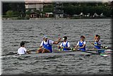 CEC_0587].jpg