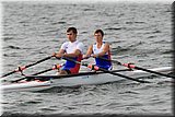 CEC_0595].jpg