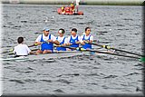 CEC_0603].jpg