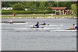 CEC_0831].jpg
