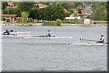 CEC_0833].jpg