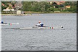 CEC_0834].jpg