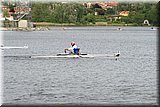 CEC_0835].jpg