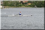 CEC_0836].jpg