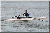 CEC_0839].jpg