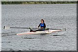 CEC_0840].jpg