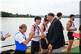 CEC_0543].jpg