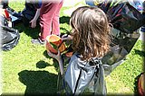 IMG_1353].jpg