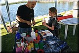 IMG_1357].jpg