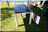 IMG_1360].jpg