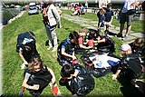 IMG_1362].jpg