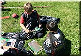 IMG_1368].jpg