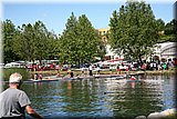 IMG_1369].jpg