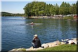 IMG_1370].jpg
